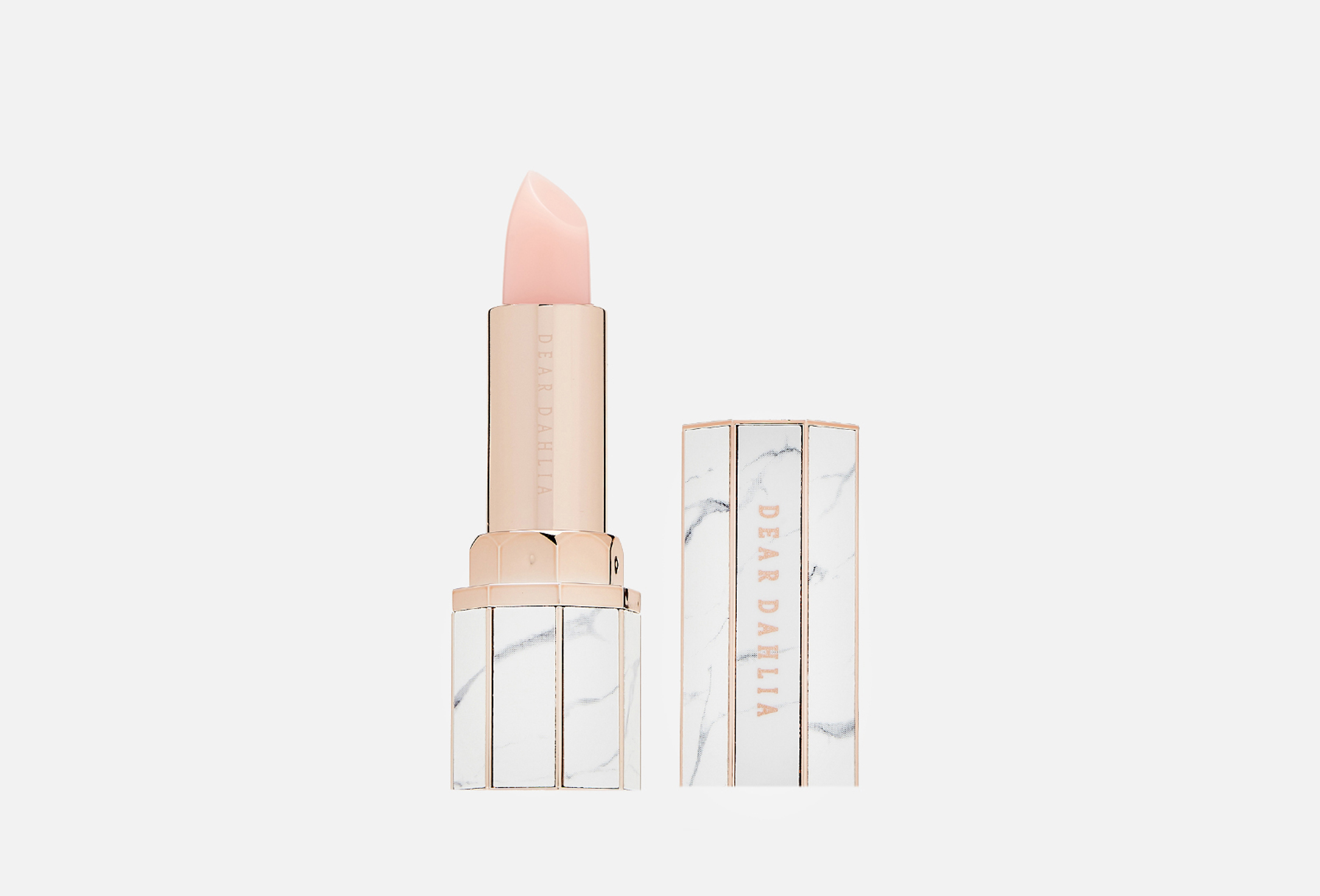 Lip Paradise Blooming Balm 3.8