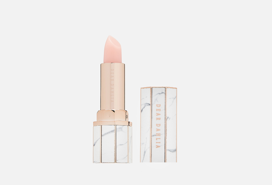 DEAR DAHLIA Lip Balm Lip Paradise Blooming Balm