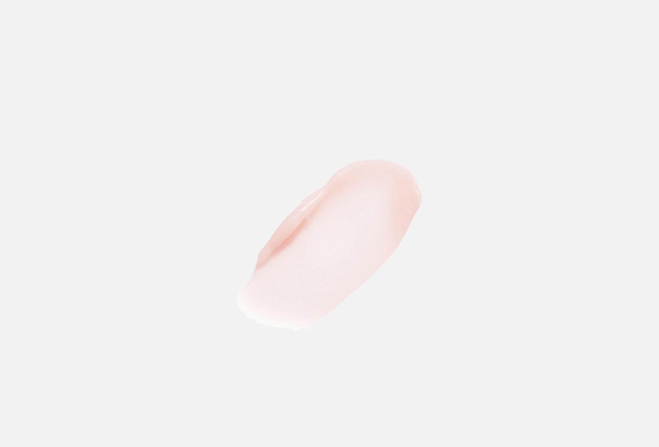 DEAR DAHLIA Lip Balm Lip Paradise Blooming Balm