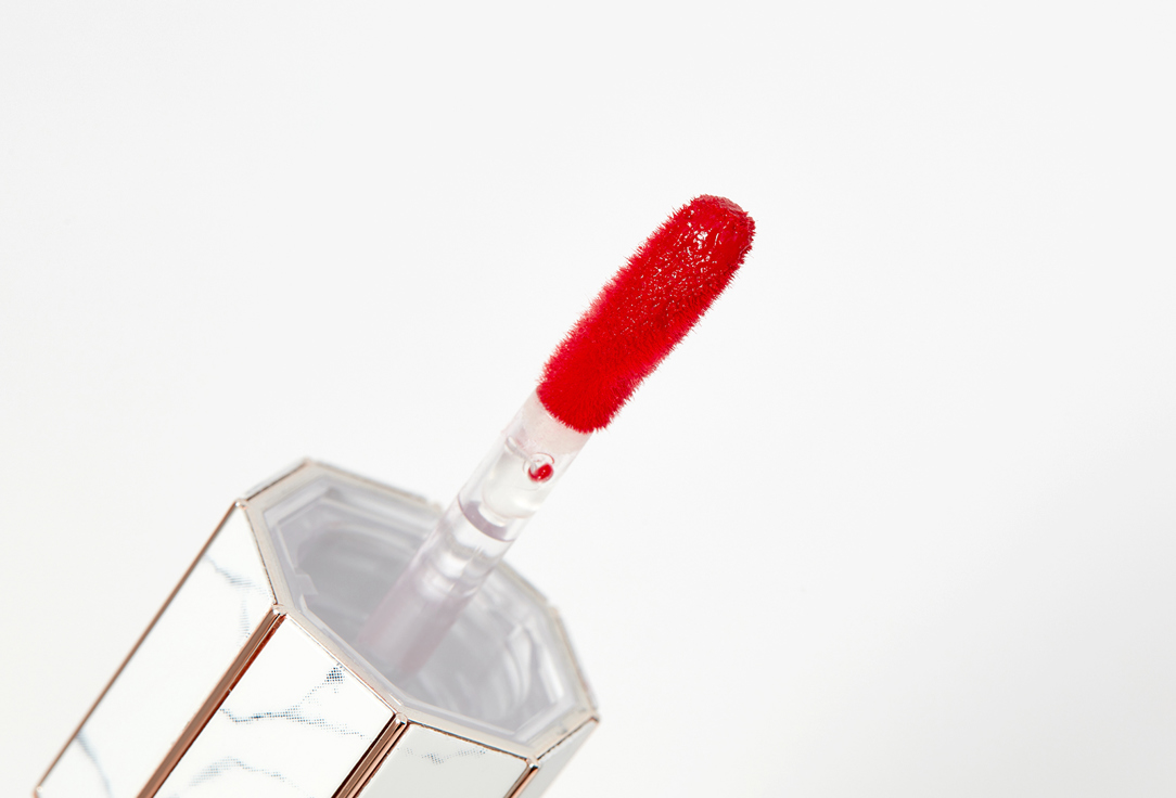 DEAR DAHLIA Liquid lipstick Paradise dream
