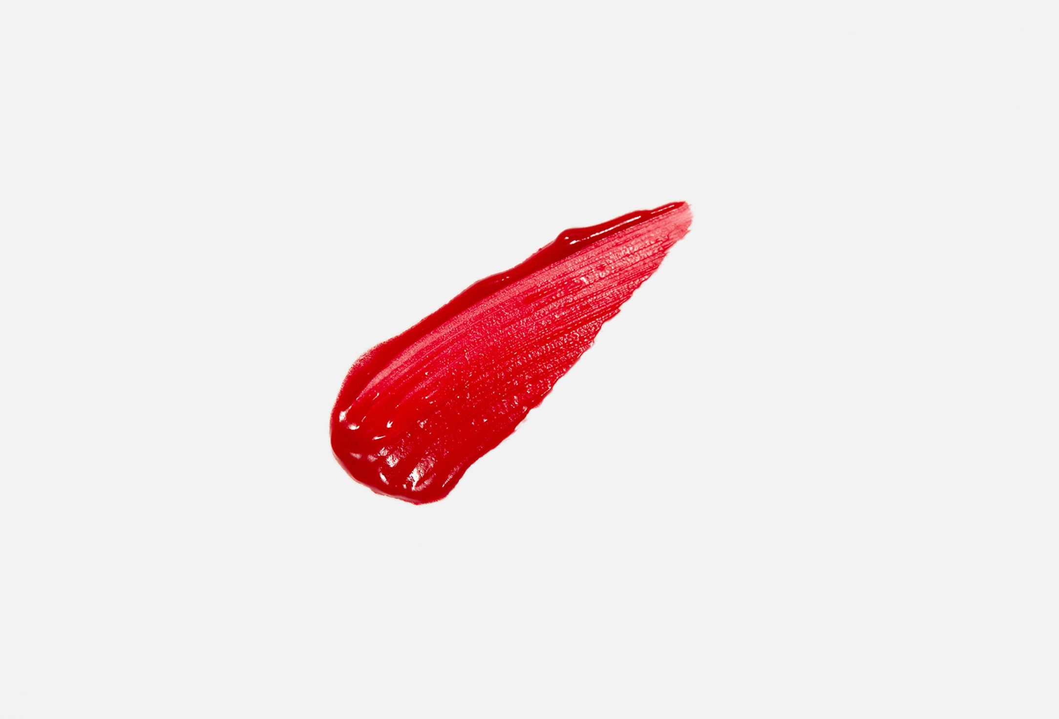 DEAR DAHLIA Liquid lipstick Paradise dream