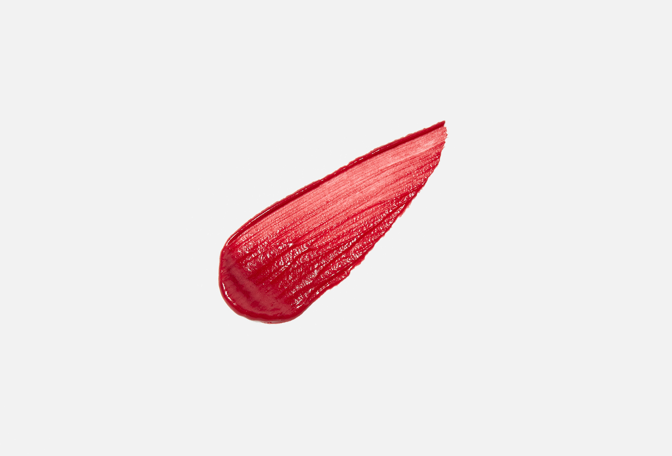 DEAR DAHLIA Liquid lipstick Paradise dream Bordeaux 6.5 ml DEAR DAHLIA Liquid lipstick Paradise dream