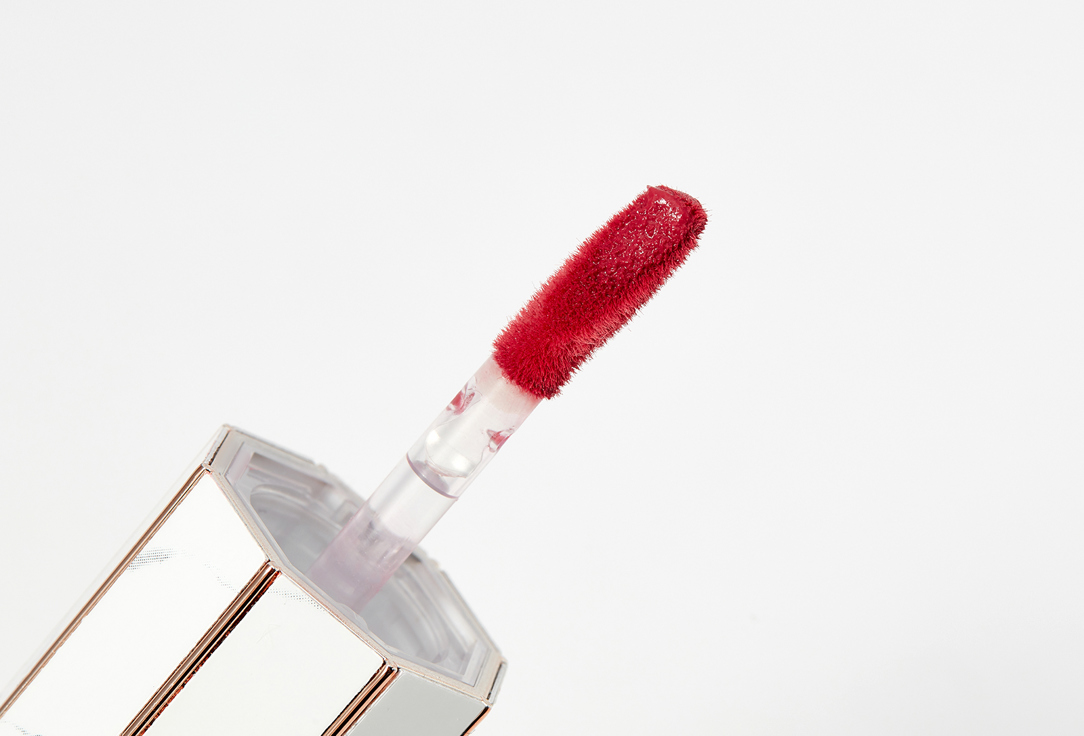 DEAR DAHLIA Liquid lipstick Paradise dream