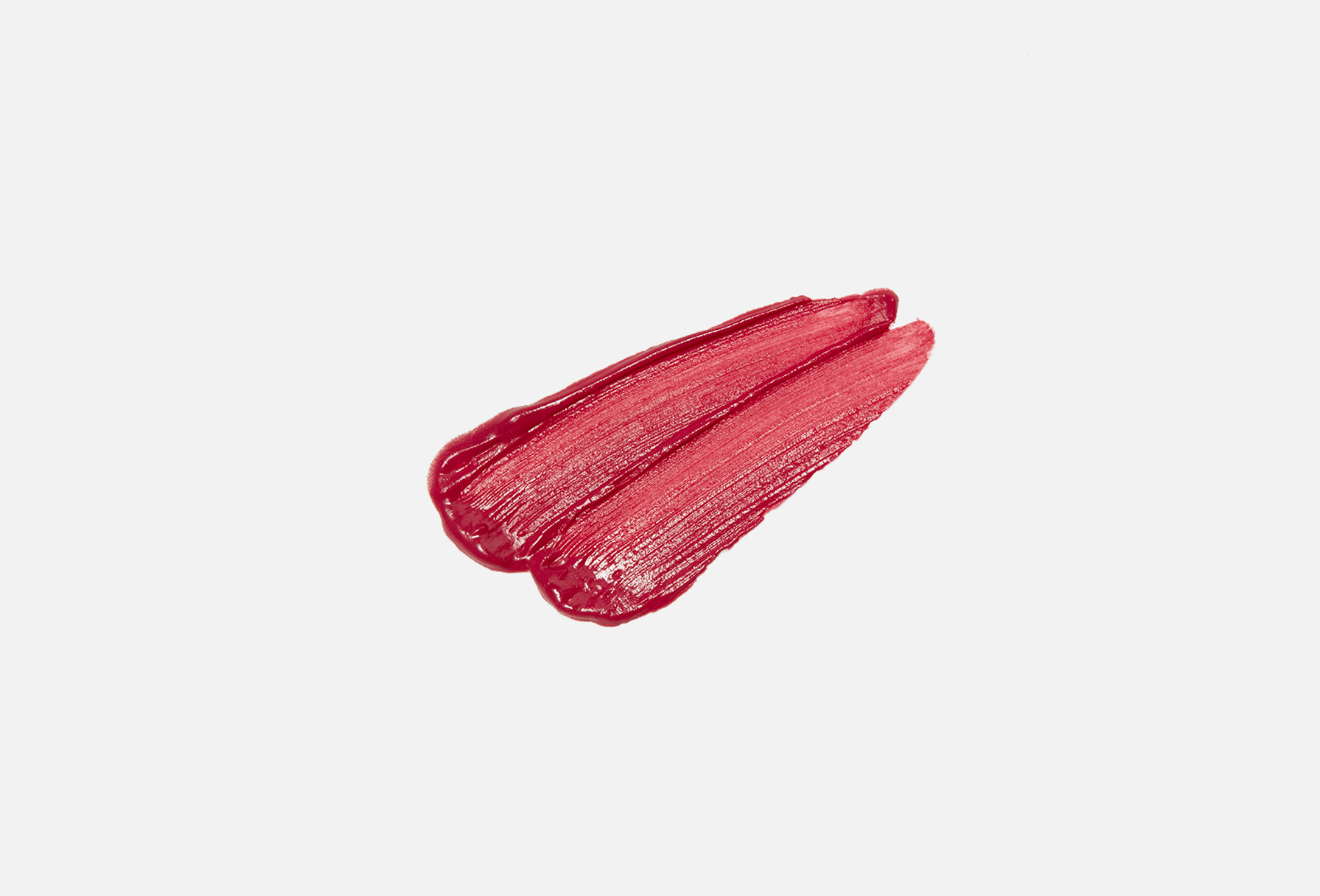 DEAR DAHLIA Liquid lipstick Paradise dream