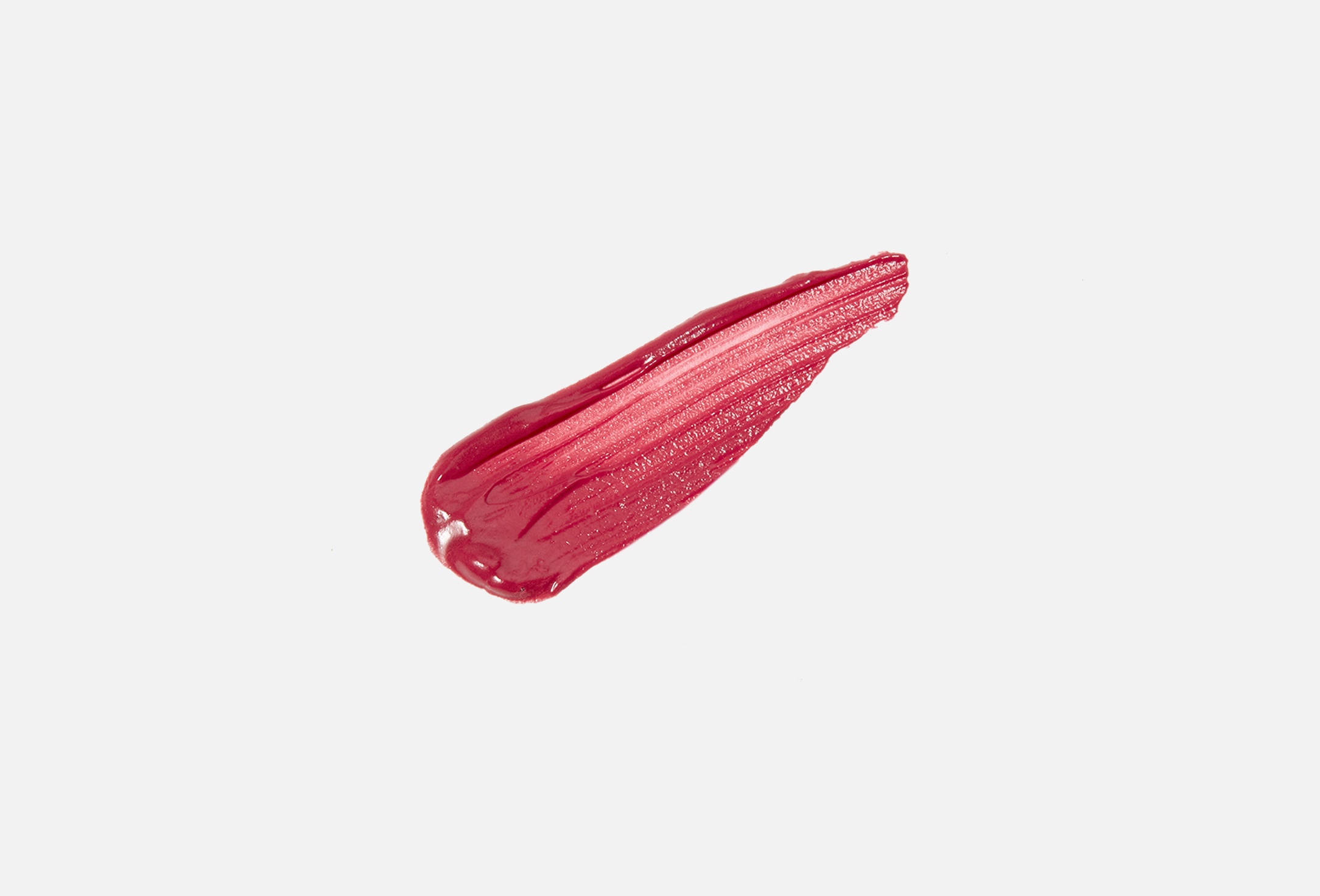 DEAR DAHLIA Liquid lipstick Paradise dream Cranberry 6.5 ml DEAR DAHLIA Liquid lipstick Paradise dream