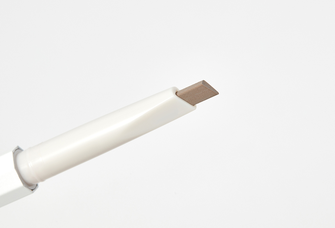 DEAR DAHLIA Automatic Eyebrow Pencil Perfect Brow Longwear