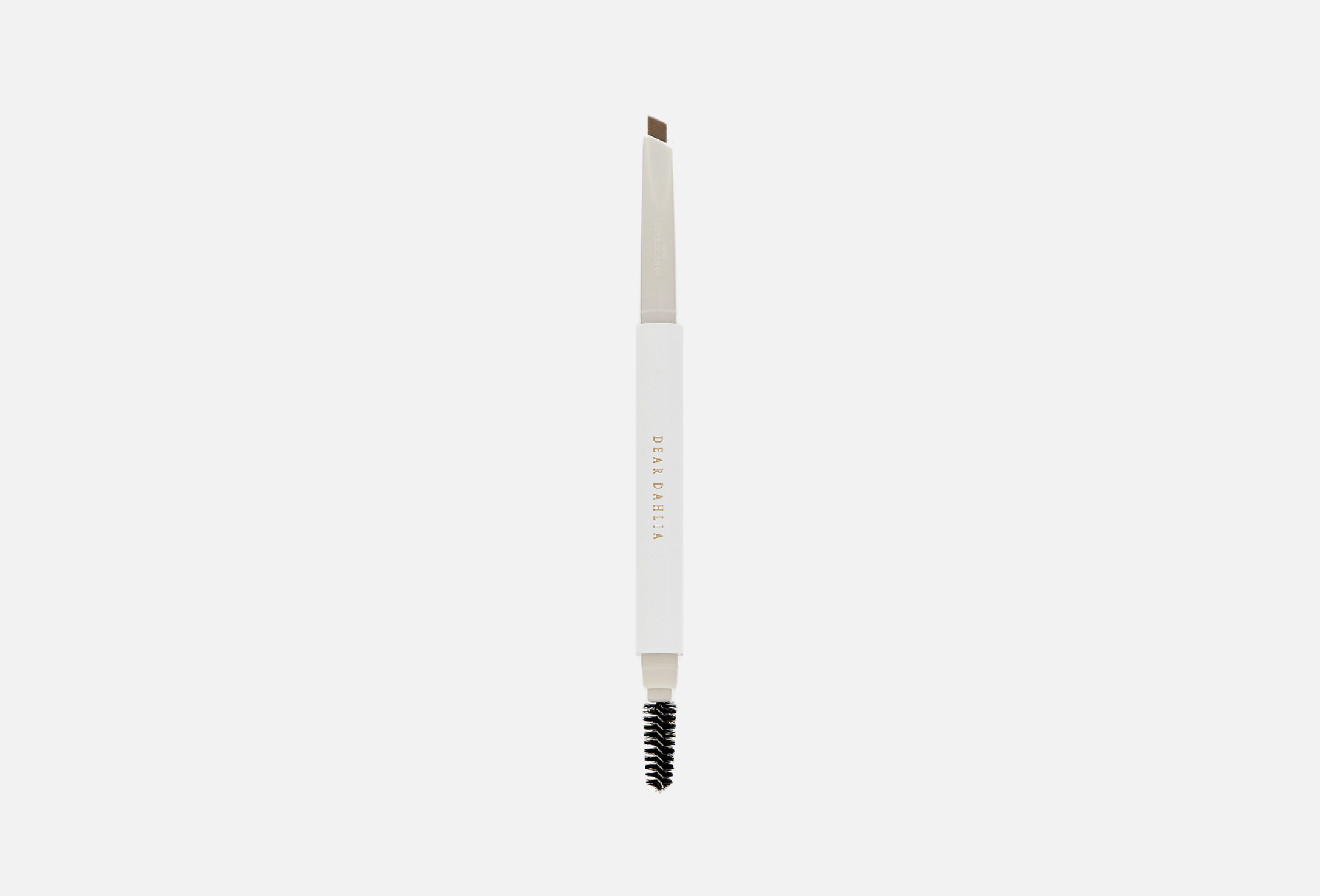 Perfect Brow Longwear  0.35 Dutch brown