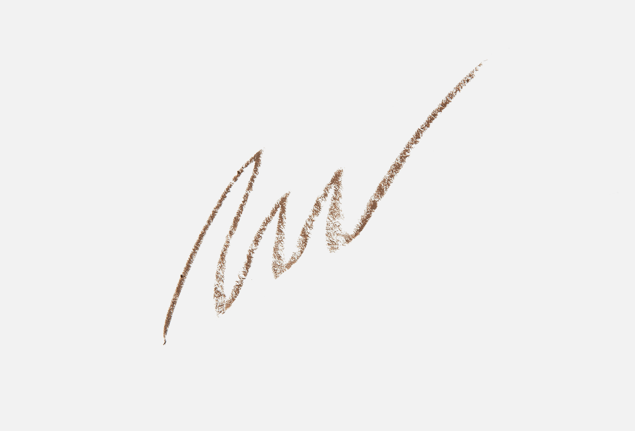DEAR DAHLIA Automatic Eyebrow Pencil Perfect Brow Longwear