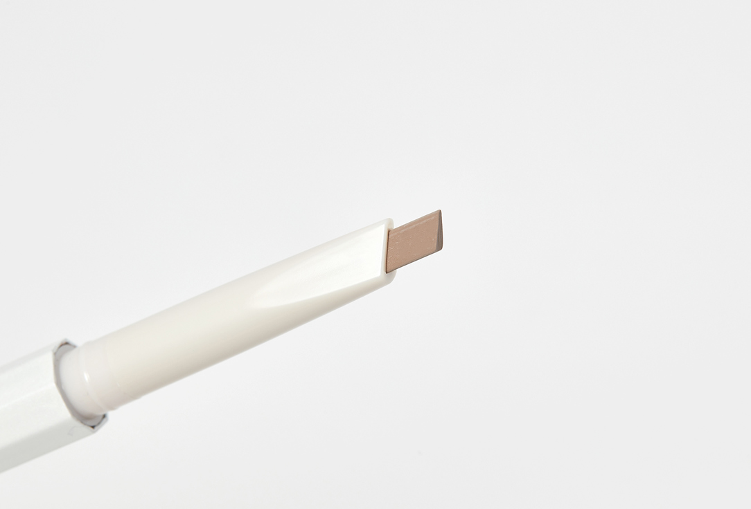 DEAR DAHLIA Automatic Eye brow Pencil PERFECT BROW LONGWEAR SCULPTING PENCIL