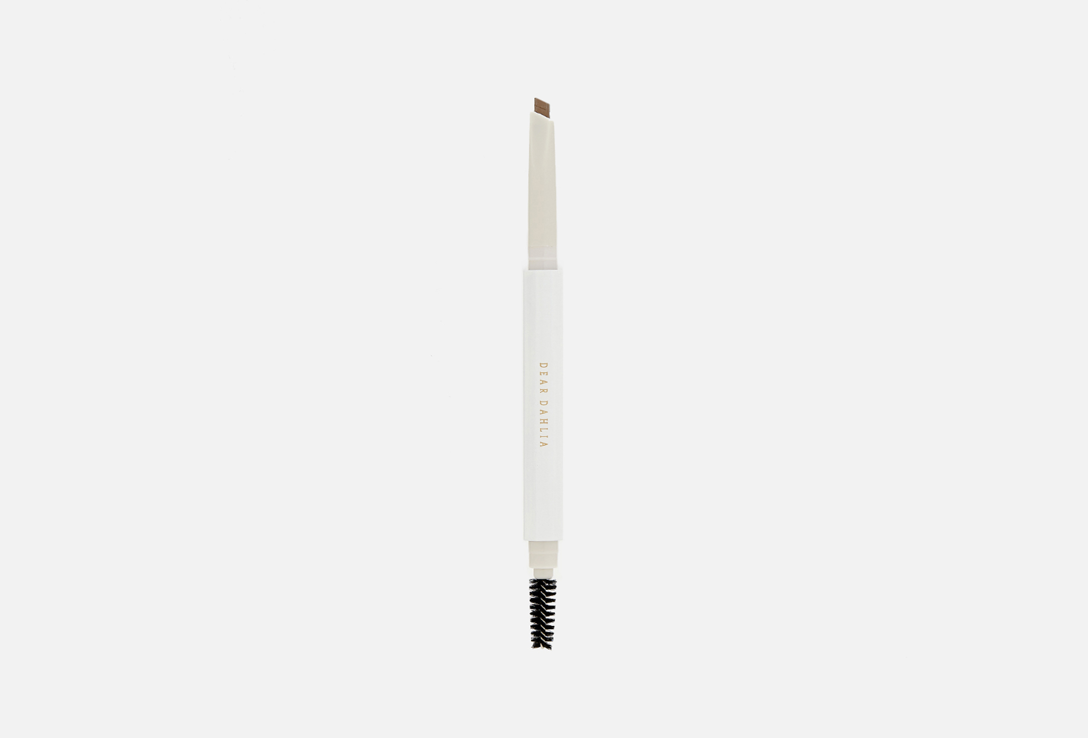 PERFECT BROW LONGWEAR SCULPTING PENCIL 0.35 Chestnut