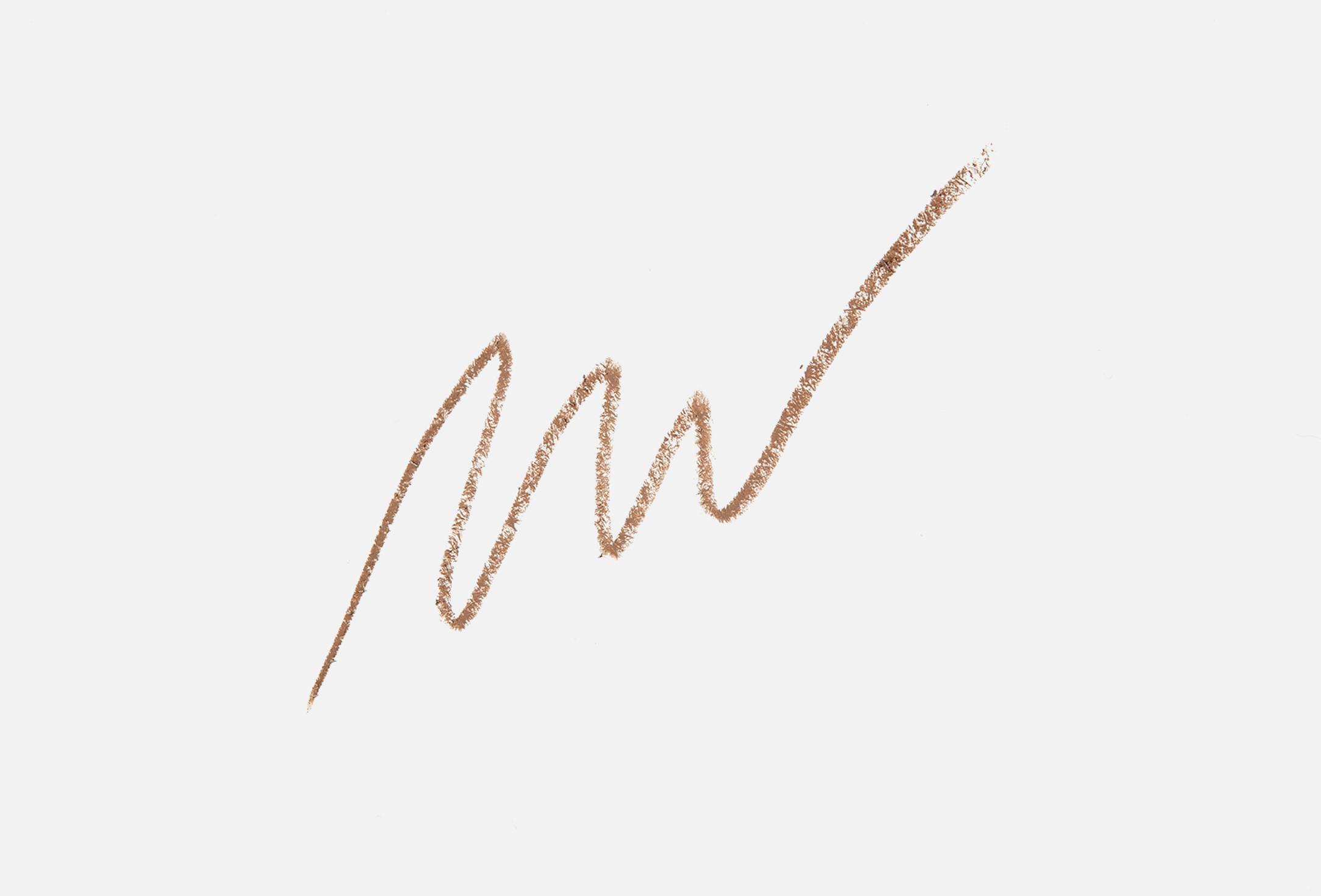 DEAR DAHLIA Automatic Eye brow Pencil PERFECT BROW LONGWEAR SCULPTING PENCIL