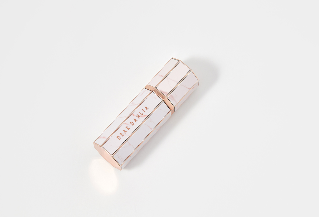 DEAR DAHLIA Lip Balm Blooming Edition Paradise