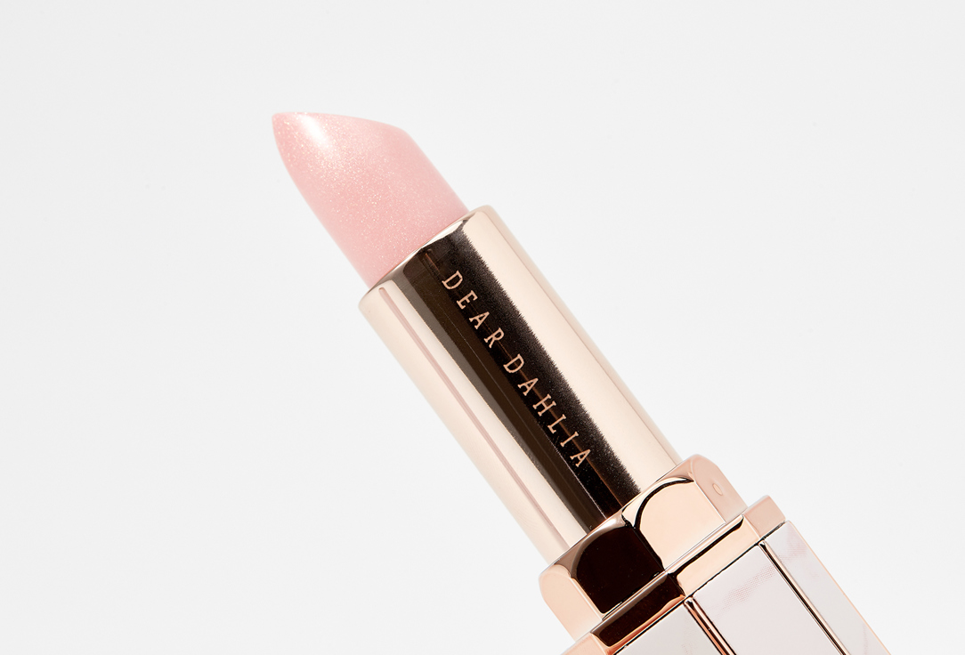 DEAR DAHLIA Lip Balm Blooming Edition Paradise