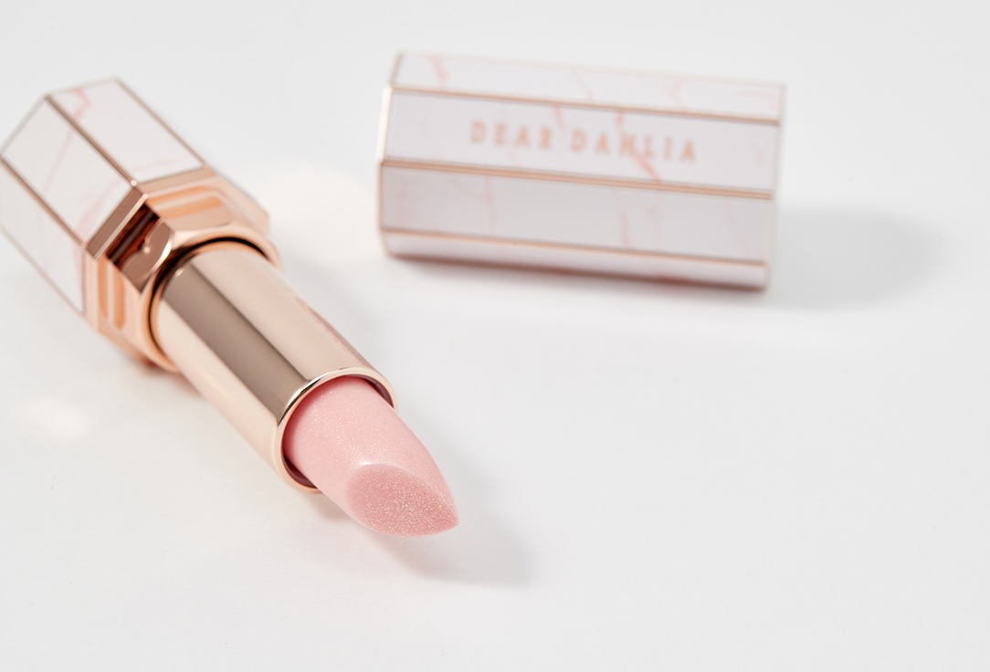 DEAR DAHLIA Lip Balm Blooming Edition Paradise