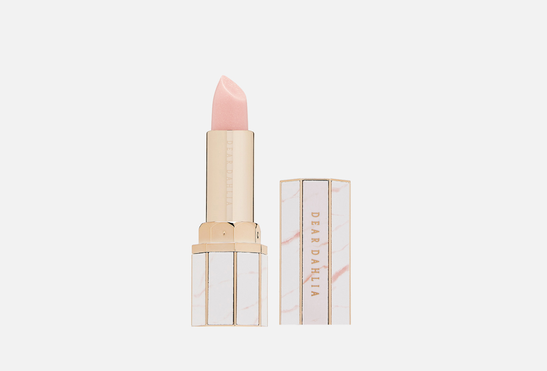 DEAR DAHLIA Lip Balm Blooming Edition Paradise