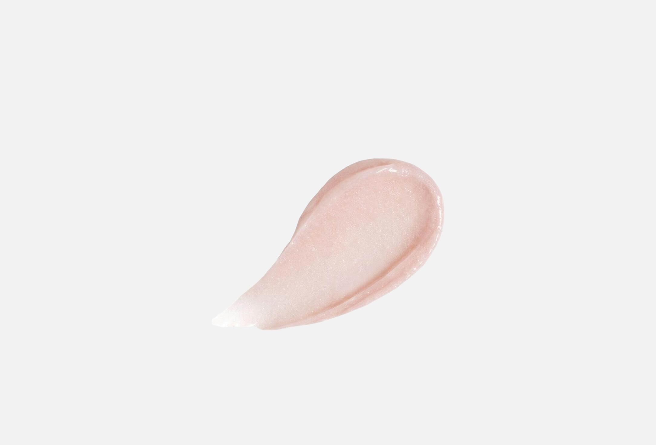 DEAR DAHLIA Lip Balm Blooming Edition Paradise