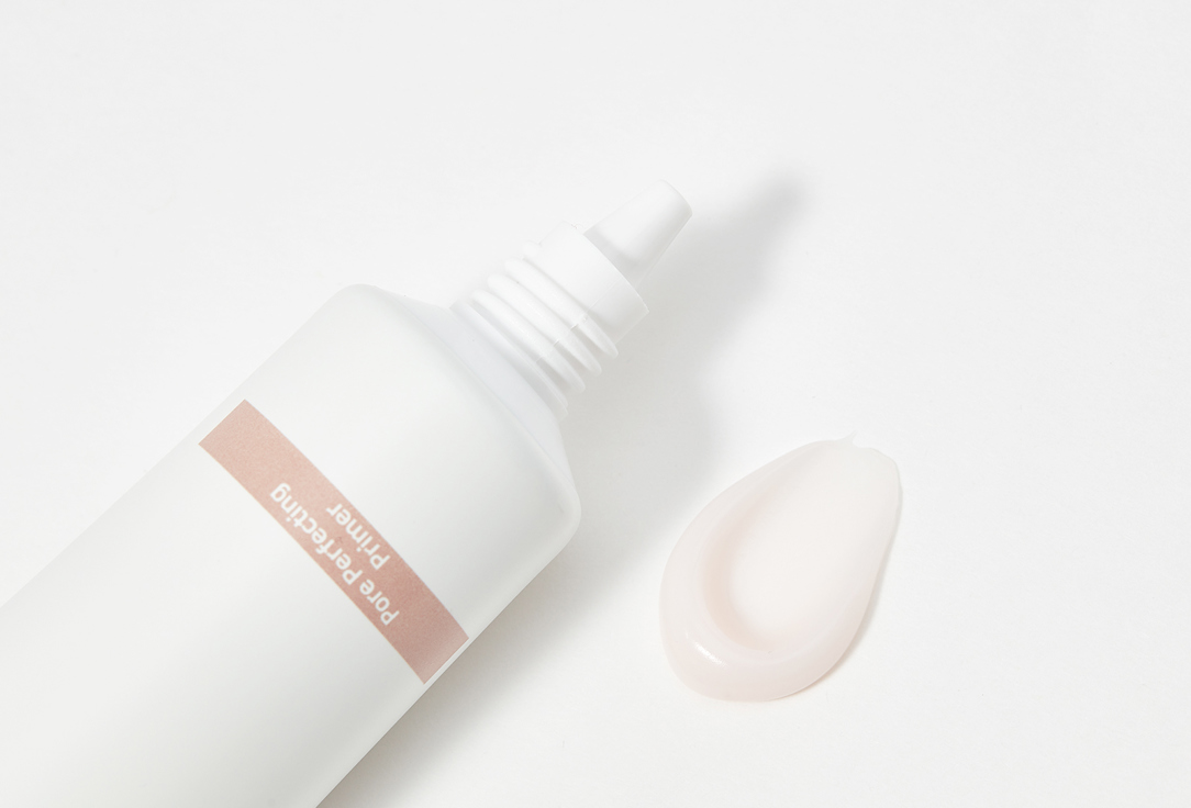 DEAR DAHLIA Primer Skin Paradise 35 ml DEAR DAHLIA Primer Skin Paradise