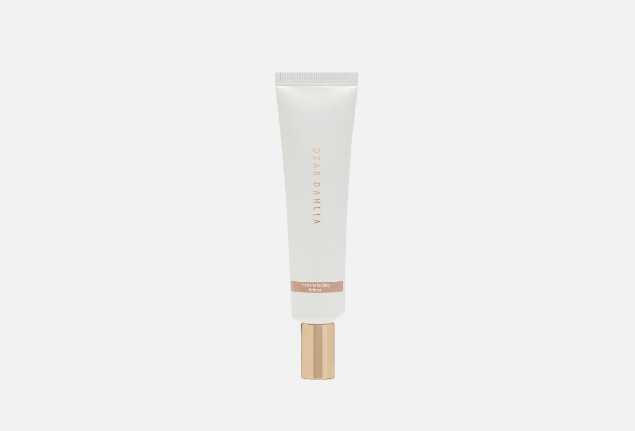 Skin Paradise  35 