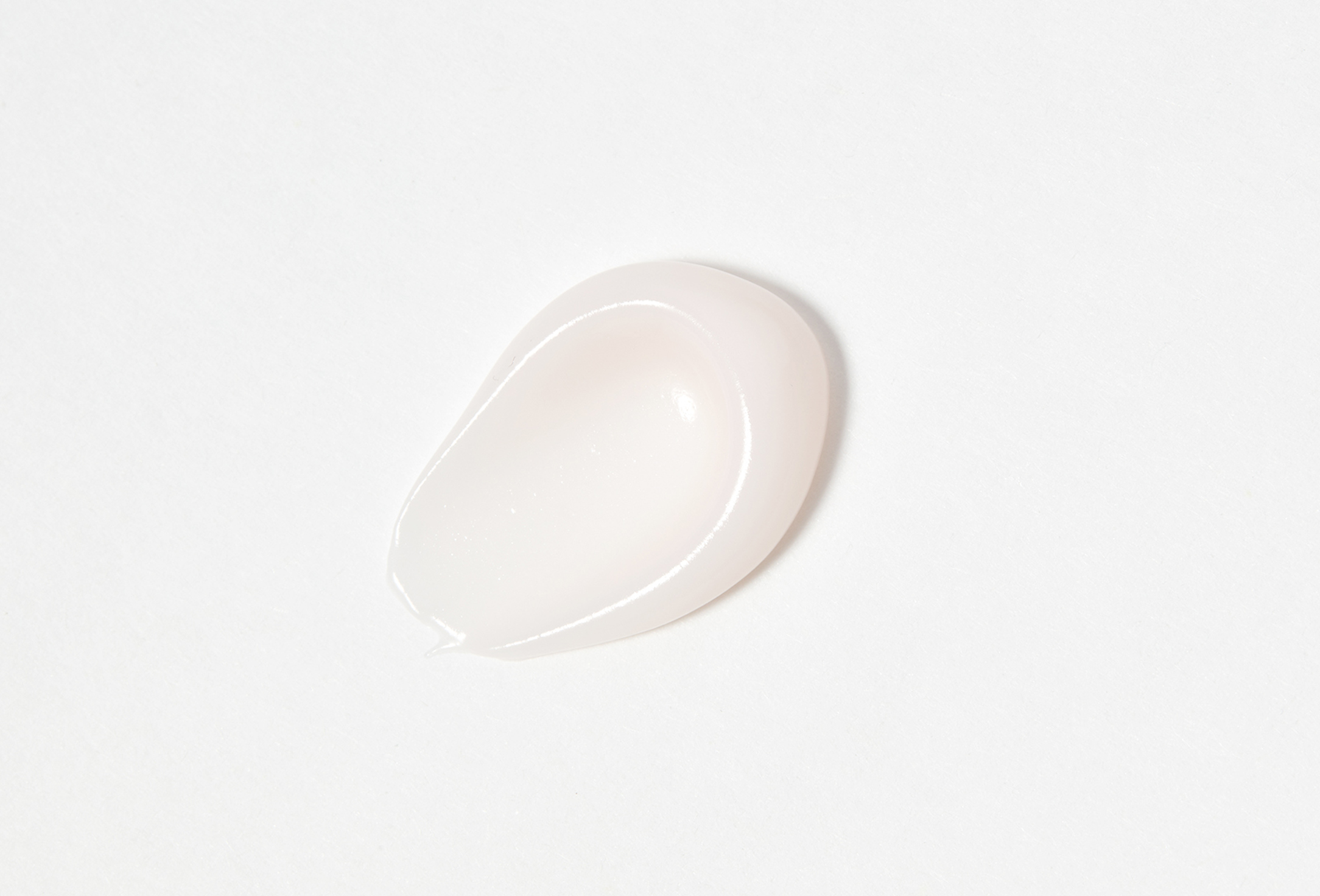 DEAR DAHLIA Primer Skin Paradise 35 ml DEAR DAHLIA Primer Skin Paradise