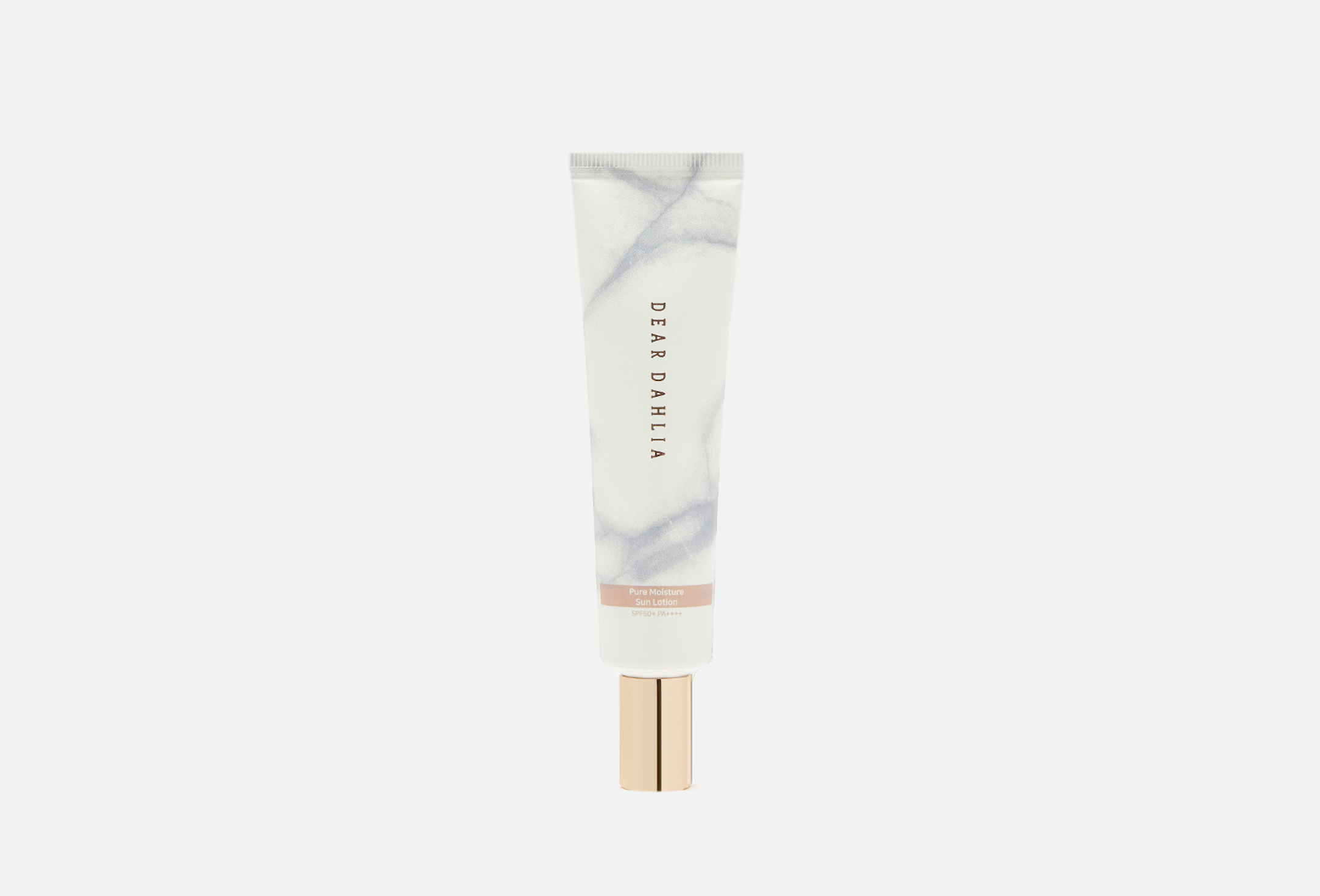 Pure Moisture 35