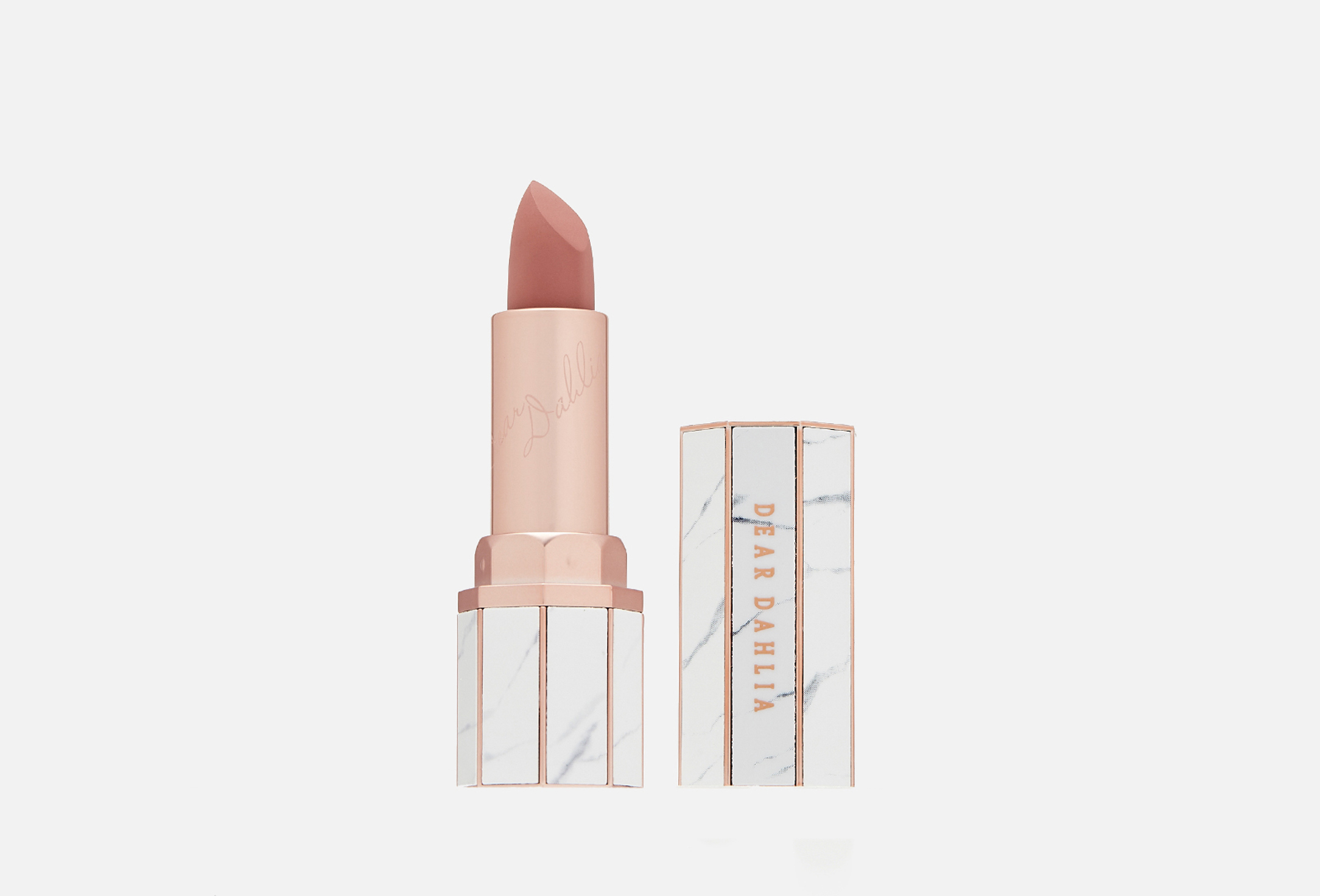LIP PARADISE EFFORTLESS 3.2 Bailey