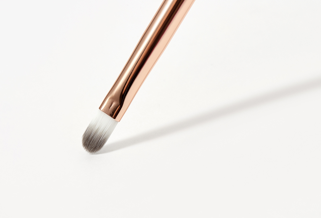 DEAR DAHLIA Makeup brush #173