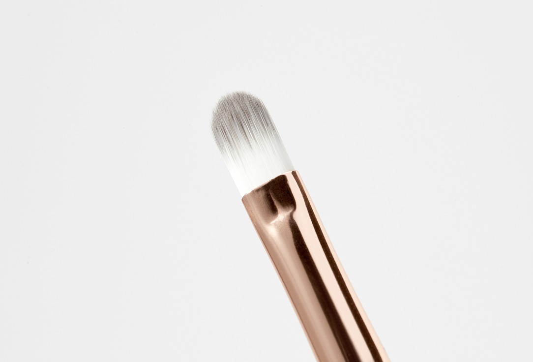 DEAR DAHLIA Makeup brush #173