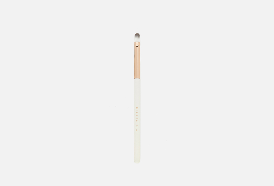 DEAR DAHLIA Makeup brush #173