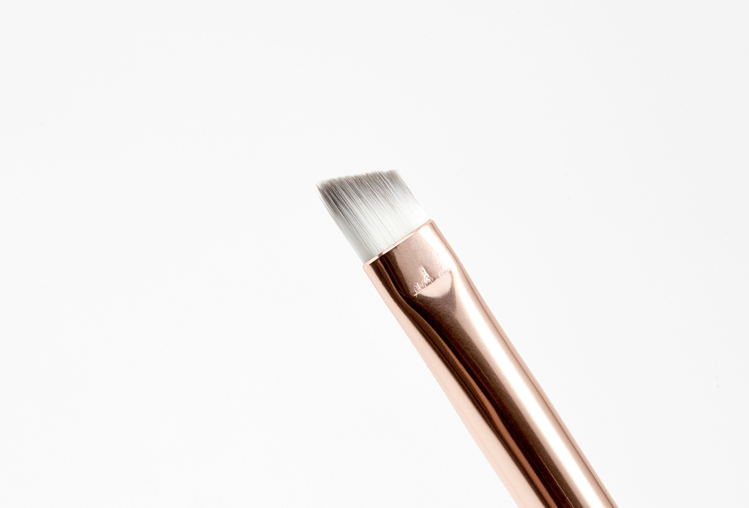 دير داليا فرشاة مكياج #177