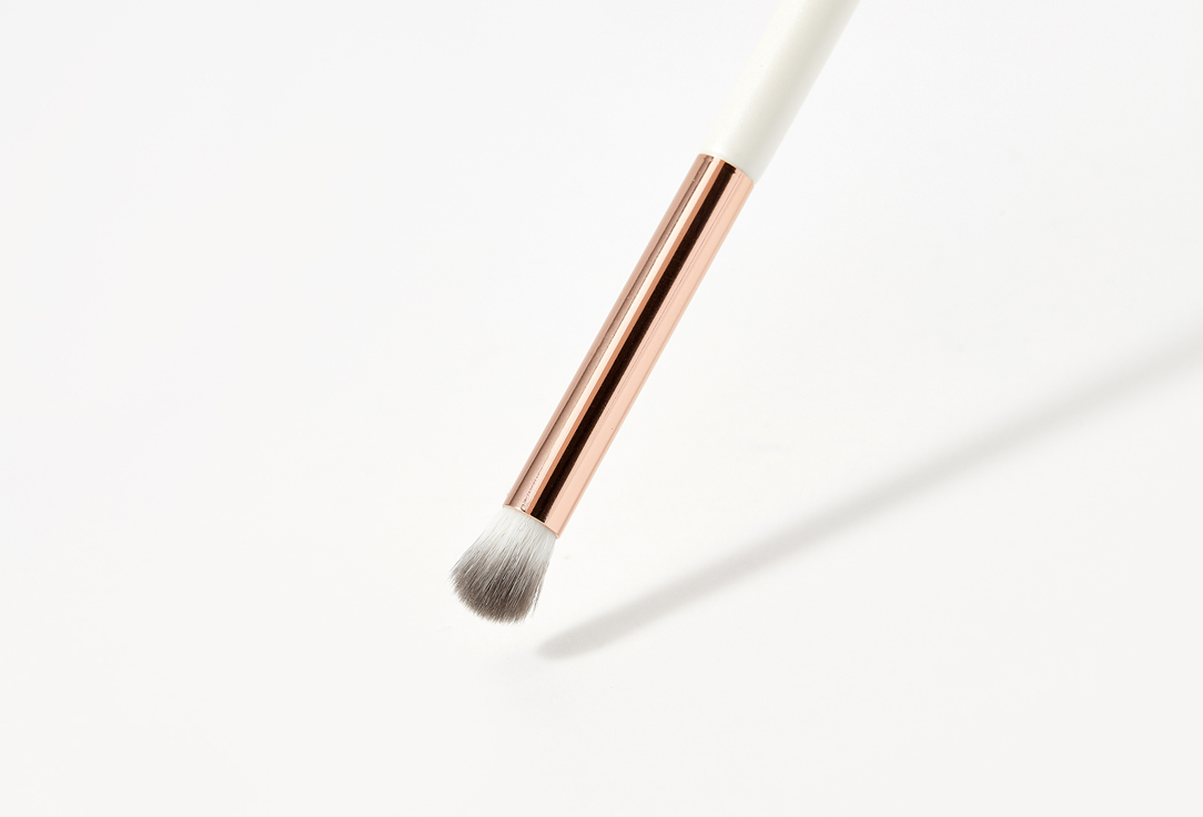 DEAR DAHLIA Makeup brush #153 1 pcs DEAR DAHLIA Makeup brush #153