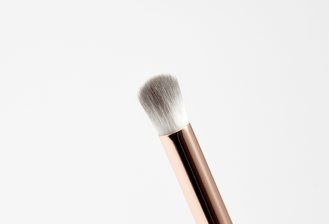 DEAR DAHLIA Makeup brush #153 1 pcs DEAR DAHLIA Makeup brush #153