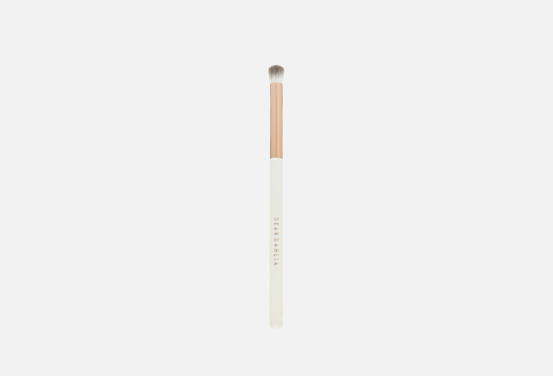 DEAR DAHLIA Makeup brush #153 1 pcs DEAR DAHLIA Makeup brush #153