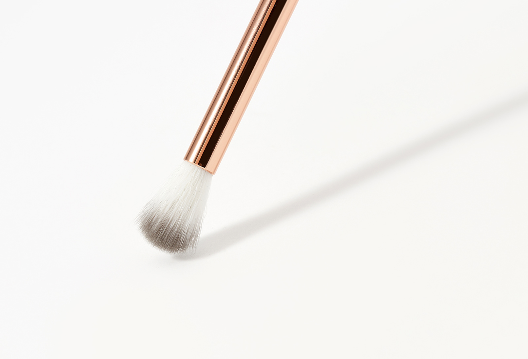 DEAR DAHLIA Shadow Shading Brush #232