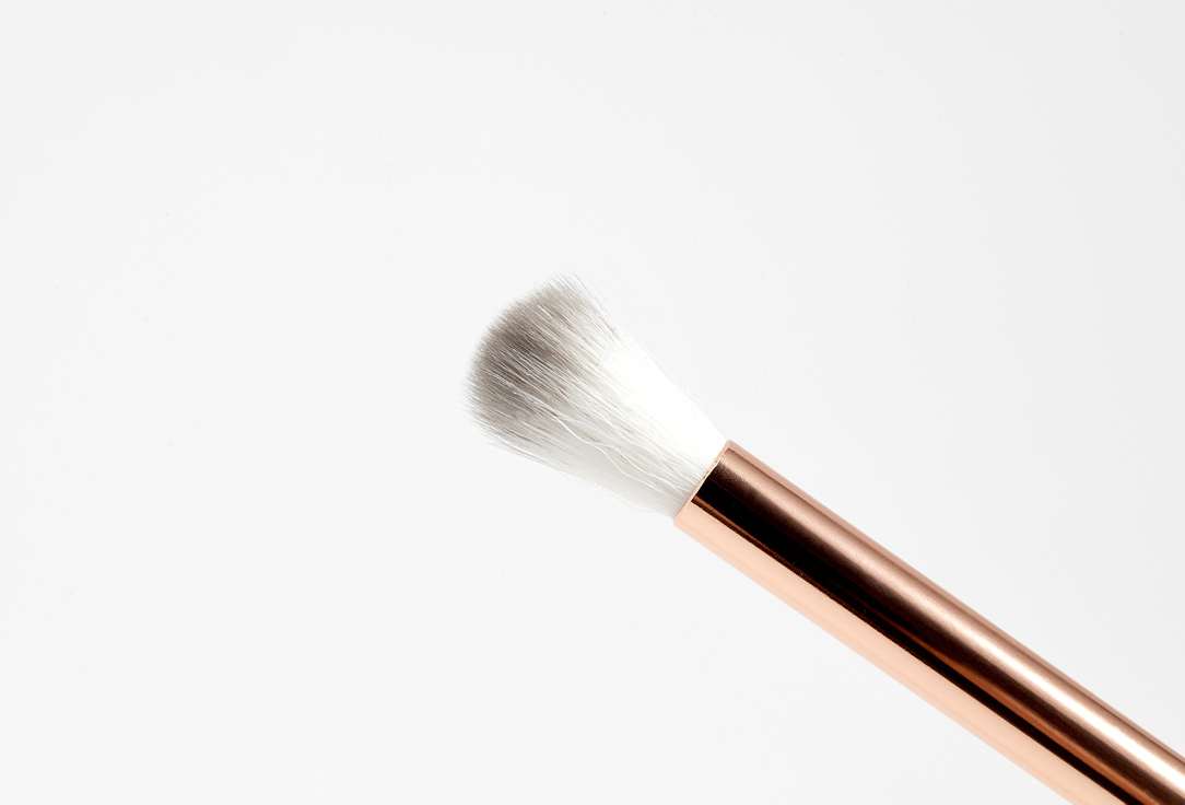 DEAR DAHLIA Shadow Shading Brush #232