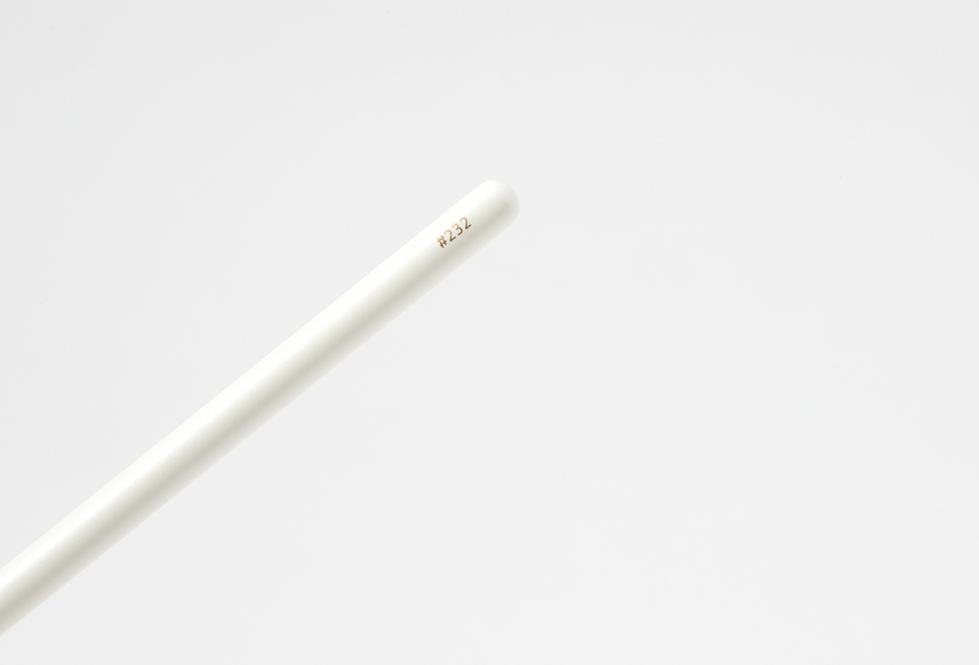 DEAR DAHLIA Shadow Shading Brush #232