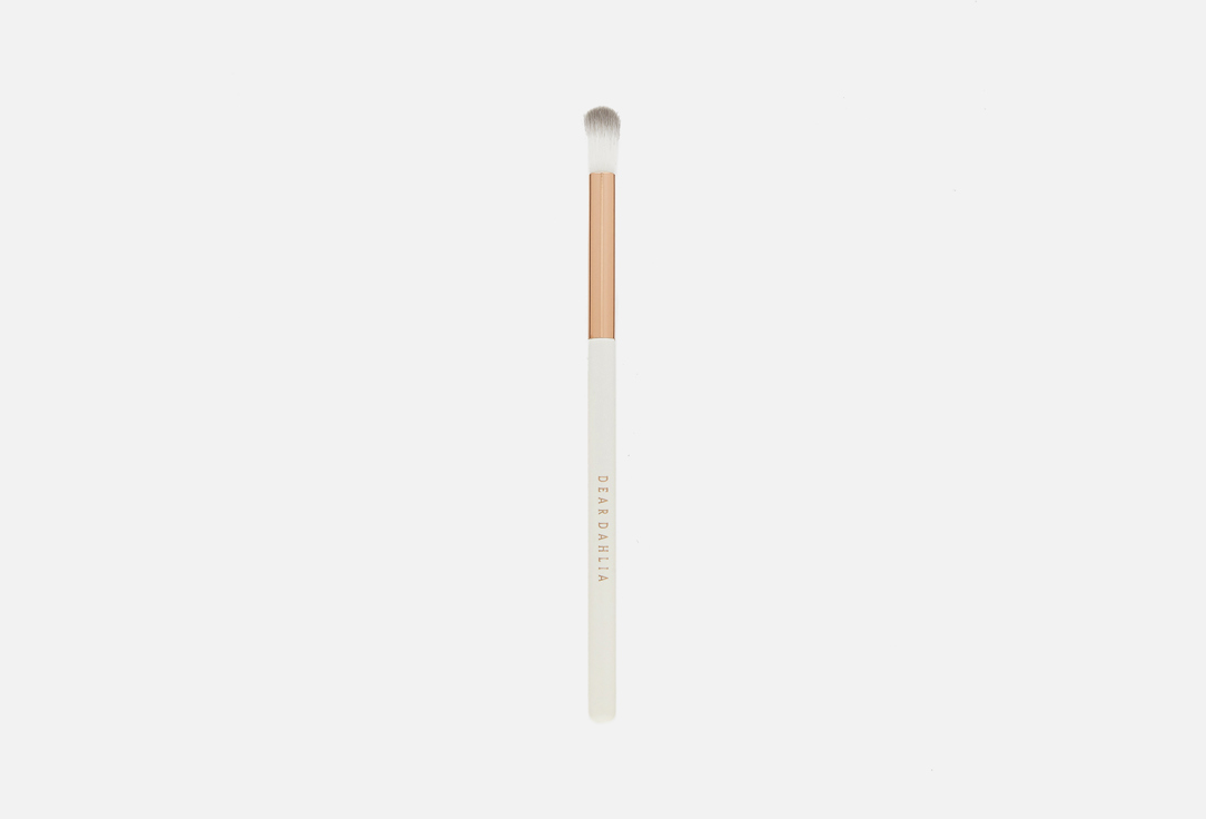 DEAR DAHLIA Shadow Shading Brush #232
