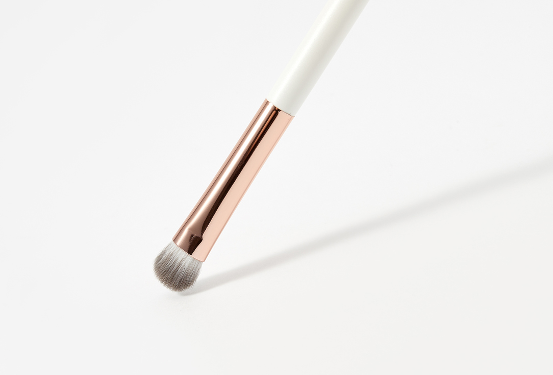 DEAR DAHLIA Makeup brush #157