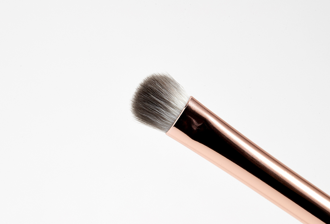 DEAR DAHLIA Makeup brush #157