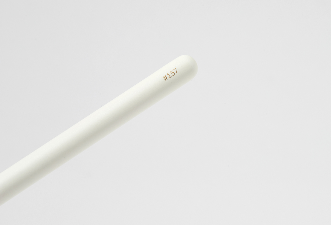 DEAR DAHLIA Makeup brush #157