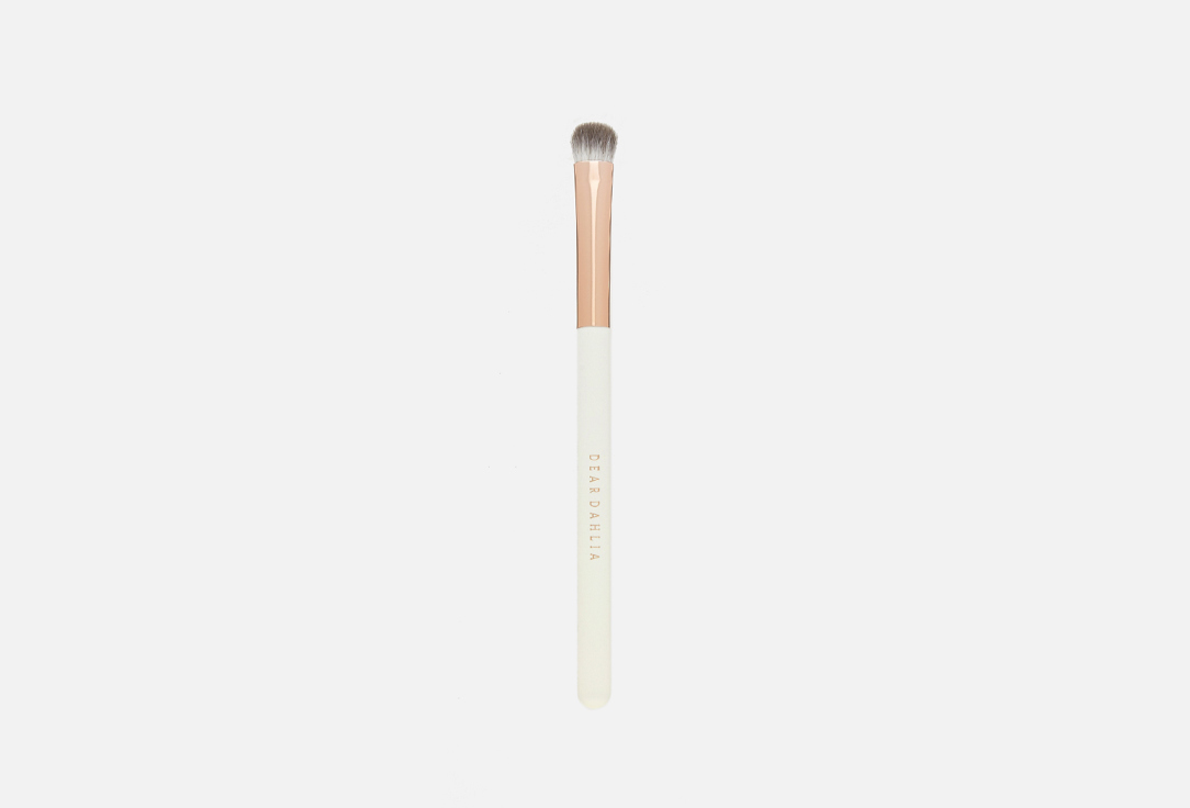 DEAR DAHLIA Makeup brush #157