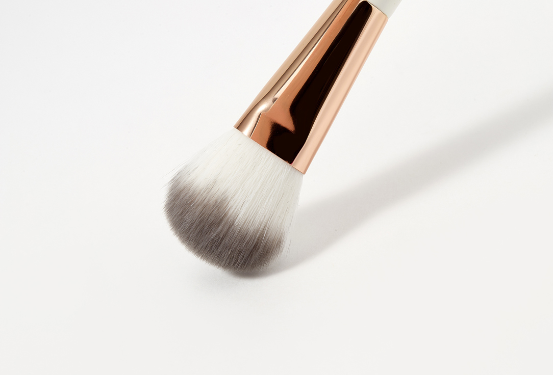 DEAR DAHLIA Makeup brush #325 1 pcs DEAR DAHLIA Makeup brush #325