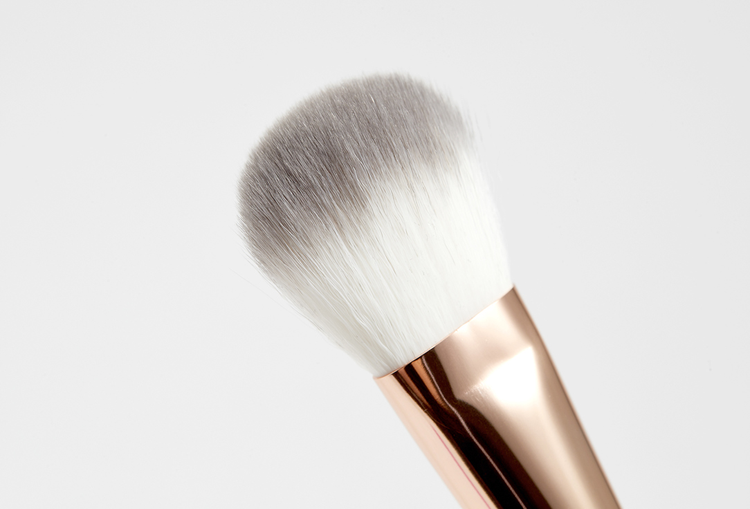 DEAR DAHLIA Makeup brush #325 1 pcs DEAR DAHLIA Makeup brush #325