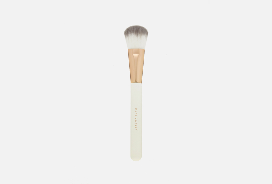 DEAR DAHLIA Makeup brush #325 1 pcs DEAR DAHLIA Makeup brush #325