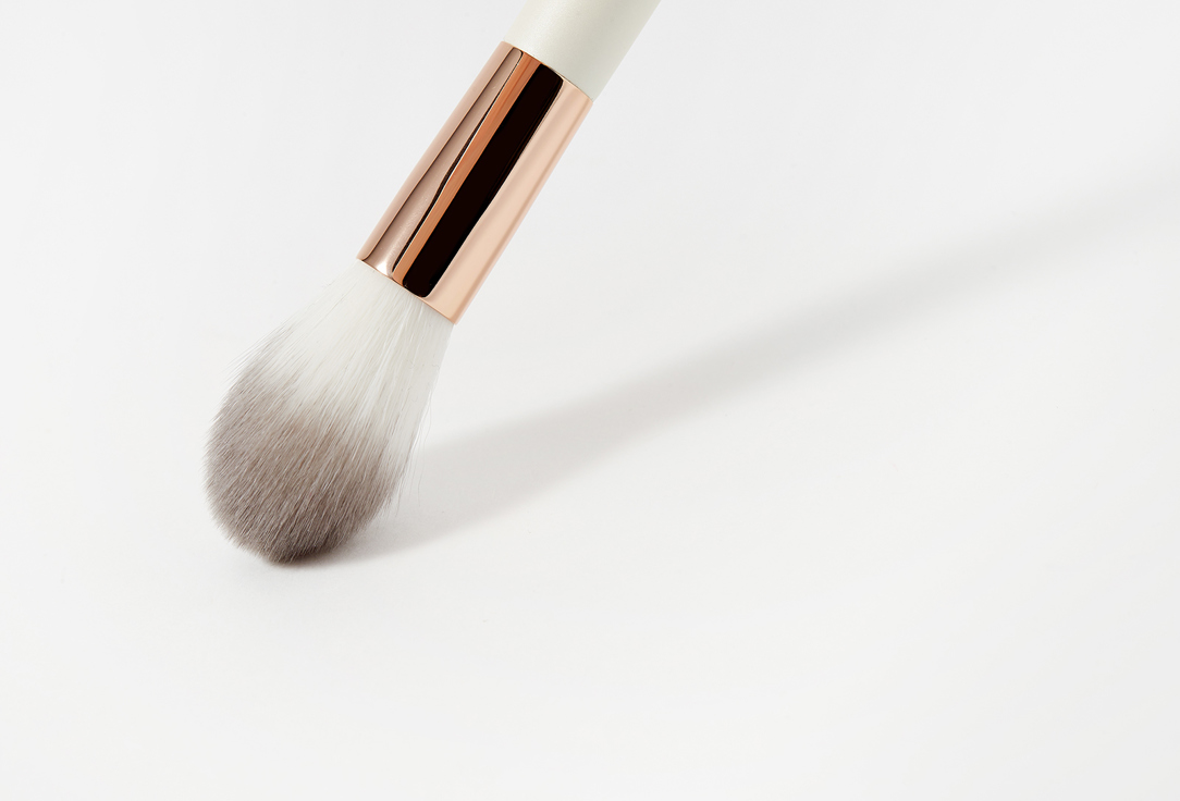 DEAR DAHLIA Makeup brush #315
