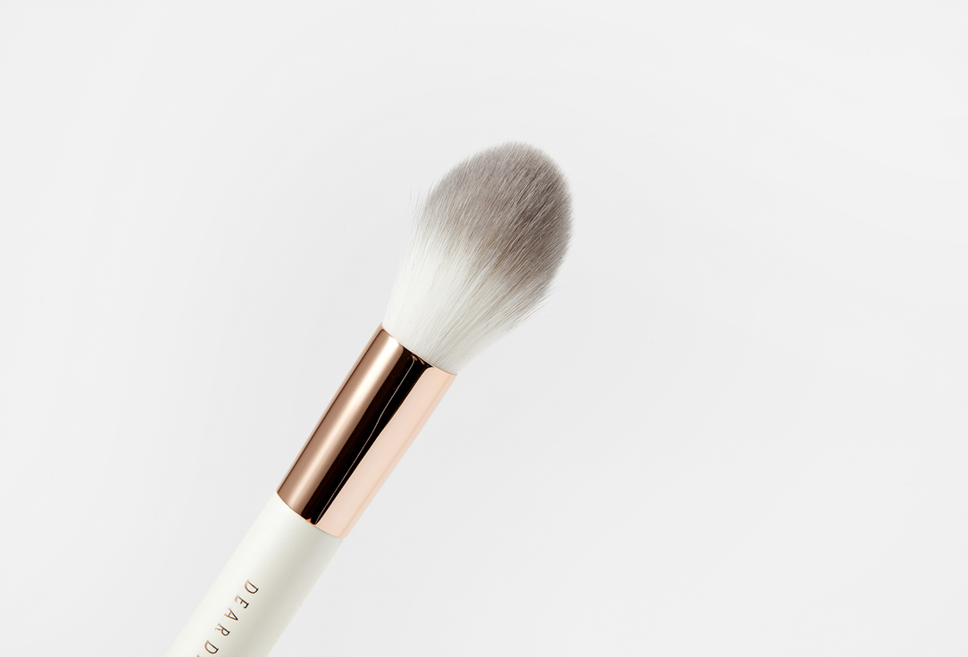 DEAR DAHLIA Makeup brush #315