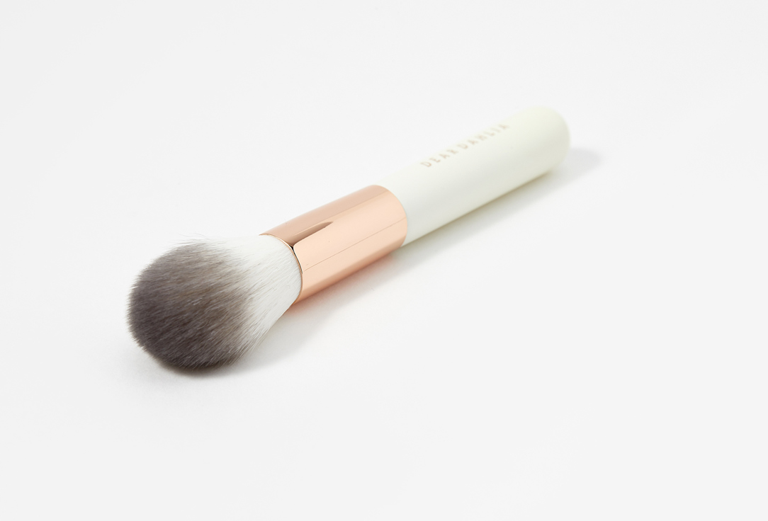 DEAR DAHLIA Makeup brush #315