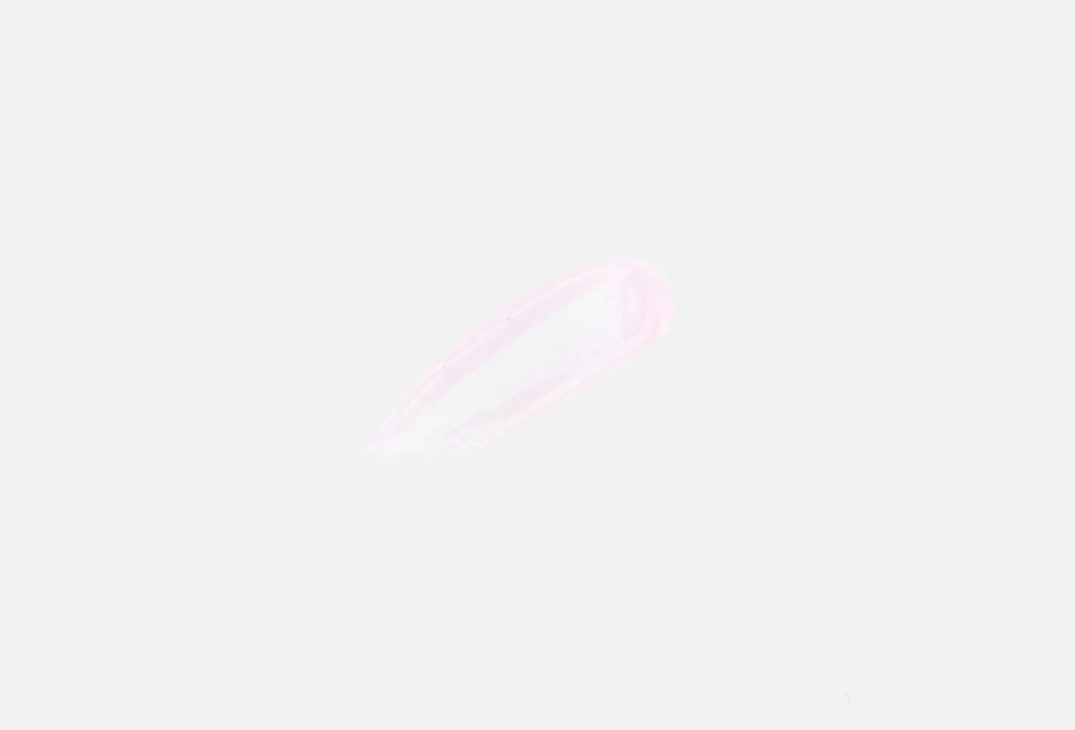 Vivienne Sabo Nourishing lip oil Dessert a levres
