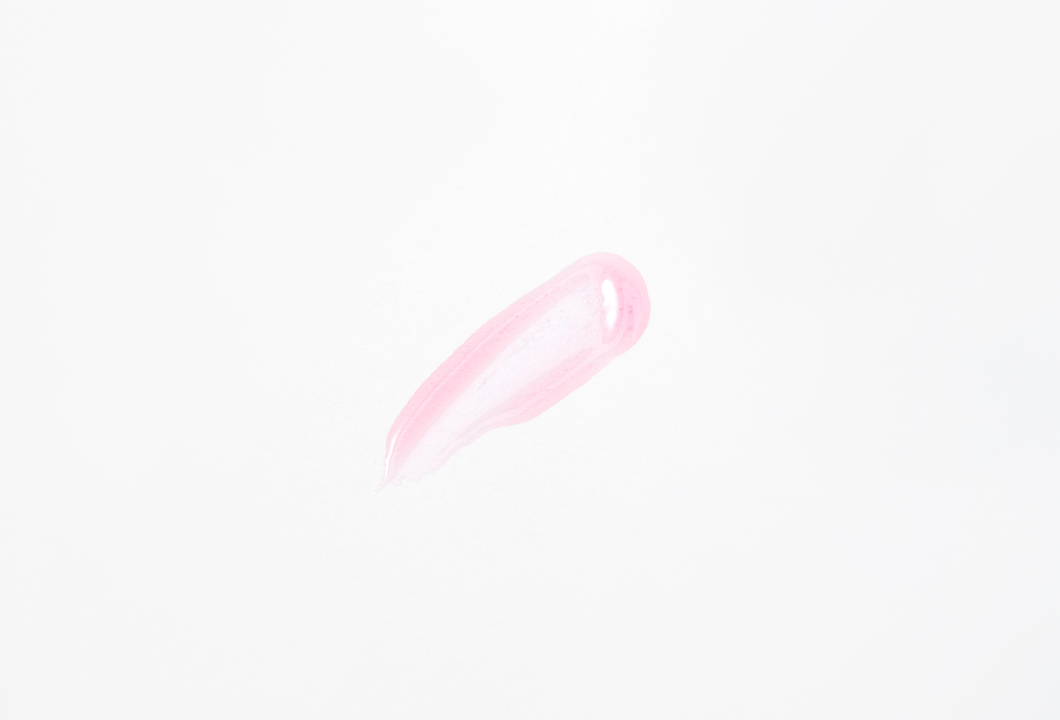 Vivienne Sabo Nourishing lip oil Dessert a levres
