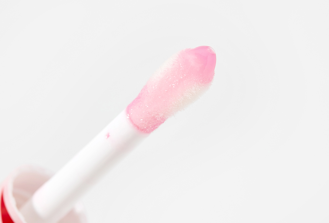 Vivienne Sabo Nourishing lip oil Dessert a levres 03 3 ml Vivienne Sabo Nourishing lip oil Dessert a levres