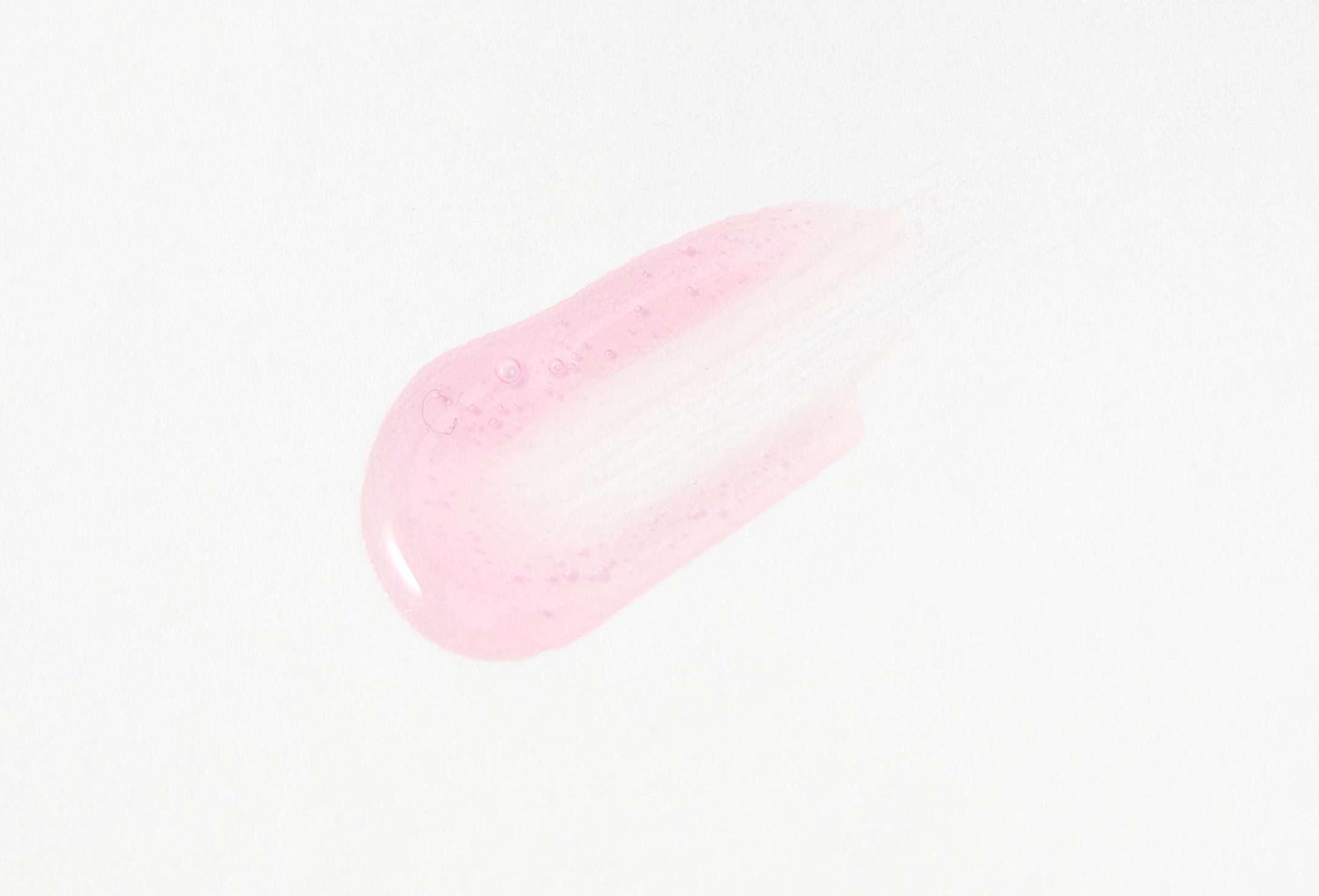 Vivienne Sabo Nourishing lip oil Dessert a levres 03 3 ml Vivienne Sabo Nourishing lip oil Dessert a levres